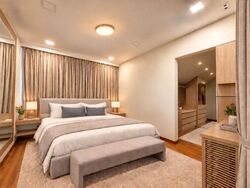Serangoon Garden Estate (D19), Terrace #639519901